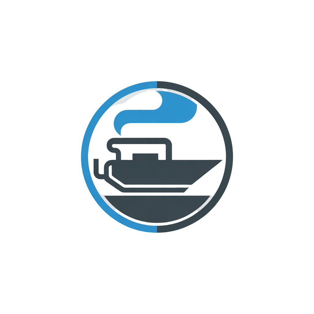 不卡在线视频 Logo